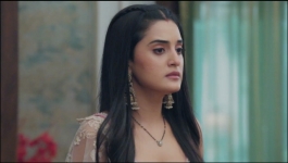 Jaane Anjaane Hum Mile - 21st May 2025